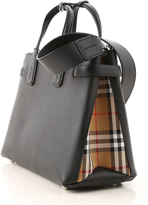 petit sac burberry|Burberry handbags latest collection.